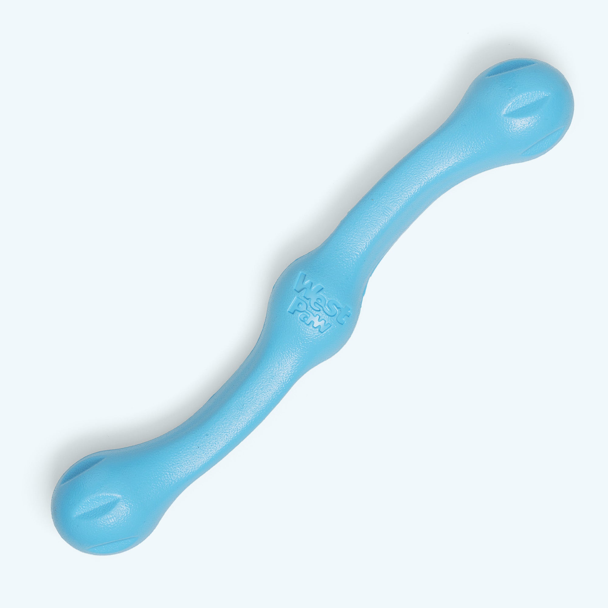 Zwig_PDP_Image_3.jpg
